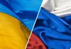 Украина с 1/04 введет спецпошлину 65% на импорт из РФ электроэнергии и угля, кроме коксующегося