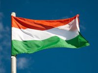 Режим ЧС в Венгрии дает правительству необходимые инструменты для оказания помощи беженцам и для предотвращения вредных экономических влияний - посольство