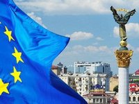 Консультативна місія ЄС повернулася до Києва