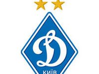 Dynamo Kyiv reaches last 32 of Europa League