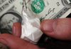 У Харкові поліція затримала наркокур'єра із товаром на 1,3 млн грн