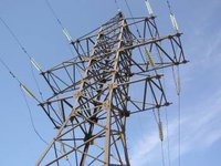 Ukraine sees 1.8% rise in electricity consumption in Jan 2017