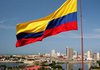 Чотири людини загинули під час обвалення трибун на кориді в Колумбії
