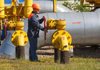 Medvedev rules out disadvantageous extension of Gazprom's gas transit contract with Kyiv