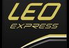 Чеський перевізник Leo Express відновлює рейси в Україну