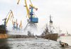 "Метінвест" заявив про піратство з боку РФ у Маріуполі і має намір добиватися притягнення винних до відповідальності