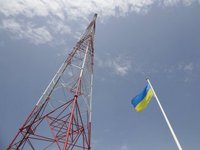 Объявлен первый тендер для украинских телерадиовещателей на территорию Крыма – Резников