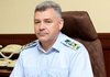 Border Guard Service of Ukraine seeks to modernize ships, boats, buy new ones for maritime border guard