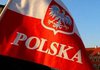 Polish Senate adopts resolution on Holodomor anniversary in Ukraine