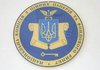 Головою НКЦПФР призначено позаштатного радника ОП Магомедова замість звільненого Хромаєва