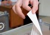 ЦВК: у Херсонській області на довиборах до ВР проголосували майже 12% виборців, у Черкаській – 12,3%