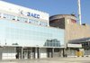 Запорожская АЭС подключила 4-й блок к энергосистеме после устранения газовой неплотности турбогенератора