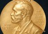 Российский журналист Дмитрий Муратов и журналистка из Филиппин Мария Ресса стали лауреатами Нобелевской премии мира