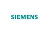 Siemens із 13 травня розриває з ВАТ "РЖД" сервісні контракти, включно з обслуговуванням "Сапсанів"