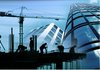 З 1 січня в Україні набувають чинності ДБН з проектування енергоефективних висотних будівель