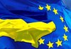 Overall progress in implementation of Ukraine-EU Association Agreement is 54% – Ukrainian authorities