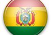 Ево Моралес заявив про спробу держперевороту в Болівії