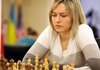 У Львові урочисто відкрили фінал Чемпіонату світу з шахів серед жінок