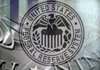 ФРС повысила ставку на 75 б.п., планирует ее быстрый подъем в этом году