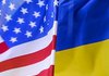 Сенатори США Джонсон і Мерфі проводять зустрічі у Києві - посольство