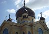 У РПЦ вважають, що Константинополь більше не є координатором православної церкви