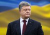 Poroshenko sees no need to change Minsk, Normandy negotiating formats on Donbas