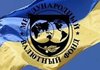 Рада директорів МВФ схвалила виділення Україні $17,5 млрд за програмою EFF - Фонд