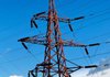 У 498 населених пунктах Київської області відновлено електропостачання, у 118 - газопостачання - Тимошенко
