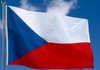 Чехия ужесточит паспортный контроль для беженцев, прибывающих из Украины