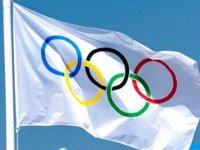 КНР рассчитывает провести Олимпиаду в Пекине по графику, несмотря на "омикрон"
