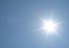 Франция и Испания готовятся к аномальной жаре на этой неделе