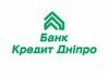 NBU receives documents from Yaroslavsky to agree purchase of 100% in Bank Credit Dnipro