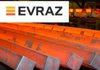 Британские власти добавили Evraz в санкционный список
