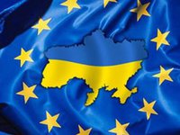 Соглашение об ассоциации с ЕС будет ратифицировано в сентябре текущим составом Рады - Яценюк