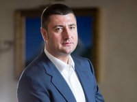 Власник "Укрлендфармінгу" Олег Бахматюк: Сподіваюся, що новий керівник НБУ сяде з нами за стіл переговорів
