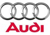 Audi заплатить 800 млн євро штрафу за маніпуляції з вихлопами