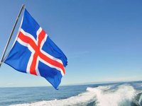 Исландия планирует ослабить ограничительные меры с 25 мая