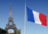 Глави МЗС і Міноборони Франції приймуть у Парижі російських візаві 12 листопада - французьке МЗС