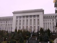 В ОБСЄ констатували готовність сторін ТКГ одночасно відкрити два нових КПВВ в Луганській області в першій декаді грудня