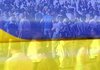 78% украинцев считают своим родным языком украинский - исследование