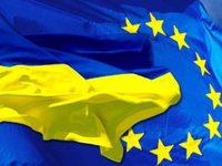 Делегацію ЄС на Раді асоціації Україна-ЄС очолить Боррель, українську - Гончарук