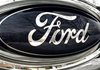 Ford має намір практично повністю перейти на випуск електромобілів в Європі до 2030 р