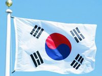 Южная Корея стремится к сотрудничеству с Китаем для устранения угроз со стороны КНДР - премьер-министр РК