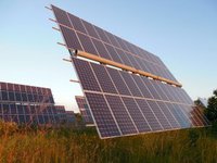 ЕЭК обнулила на два года ввозные пошлины на материалы для солнечных батарей