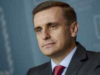 Елисеев: Россия дала согласие на размещение вооруженной миссии на Донбассе