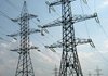 "Укренерго" та "Молделектрика" узгодили плани синхронізації енергосистем з ENTSO-E