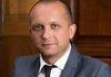 MP Poliakov fails to report to police station, to wear electronic bracelet
