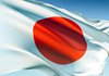 Токіо не може наразі відмовитися від імпорту нафти РФ - міністр економіки Японії