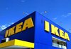 Відкриття другої IKEA в Україні очікується у вересні в Ocean Mall
