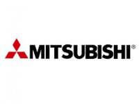 Mitsubishi відкрила перші швидкі зарядні станції в Києві, Дніпрі та Харкові